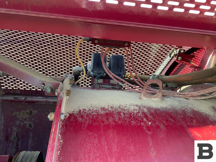 lectroblast-pull-type-orchard-sprayer-image-20