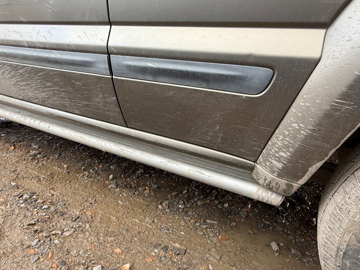 2004-jeep-liberty-image-10