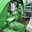 john-deere-8320r-image-24