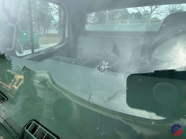 2017-freightliner-m2-s/a-tank-truck-image-56