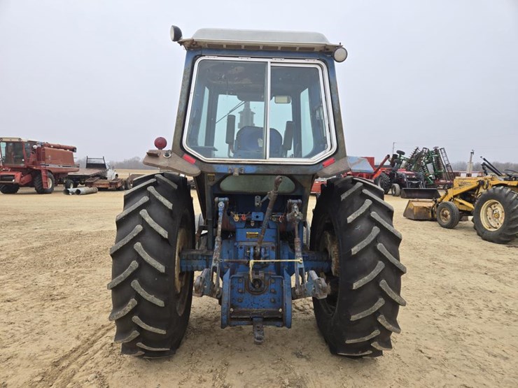 1978-ford-9700-image-10