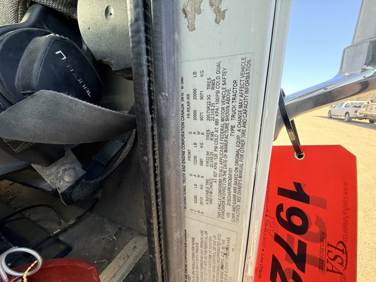 #1972-•-2008-international-eagle-day-cab-truck-tractor-image-65