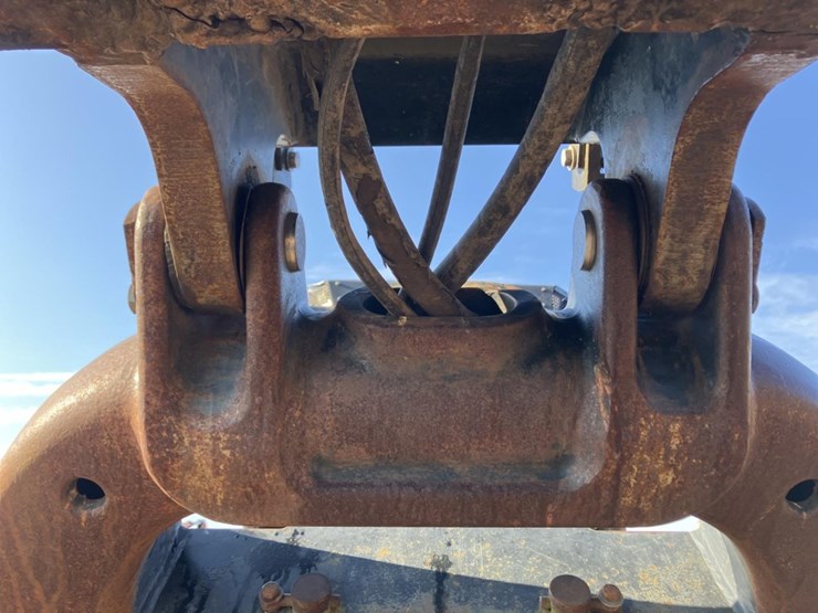 caterpillar-535b-image-32