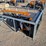 wolverine-skid-steer-trencher-48"-image-6