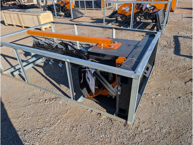 wolverine-skid-steer-trencher-48"-image-6