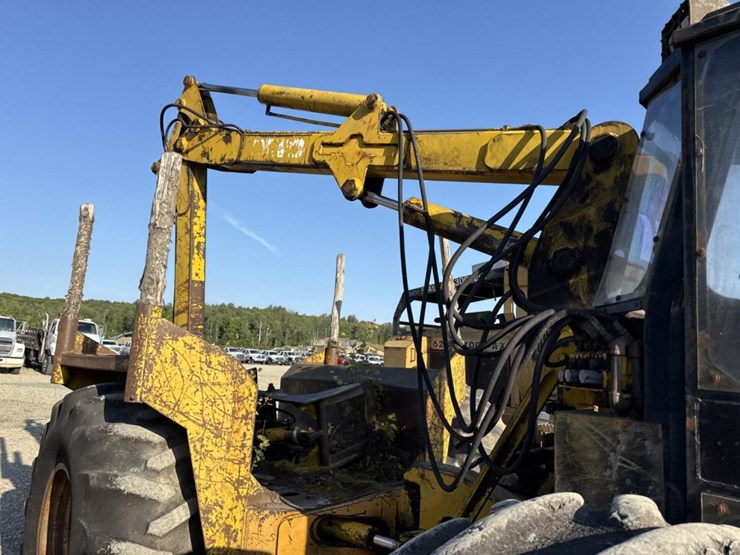 iron-mule-5500-image-24