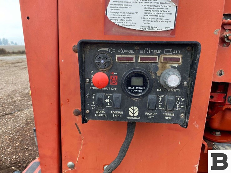2002-new-holland-bb900-image-17