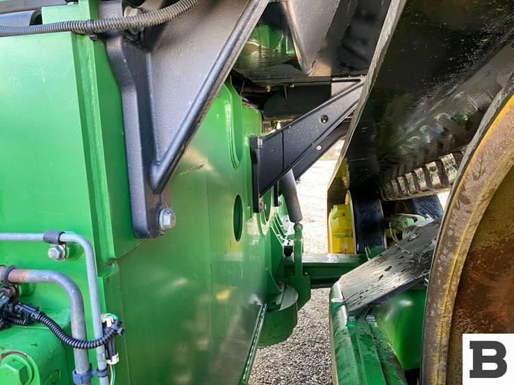 2013-john-deere-9560rt-image-37