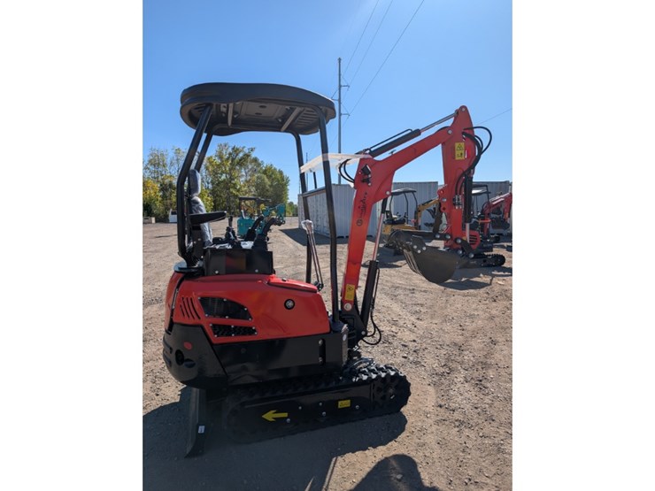 cfg-industry-nt18k-image-5