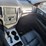 2013-jeep-grand-cherokee-image-15