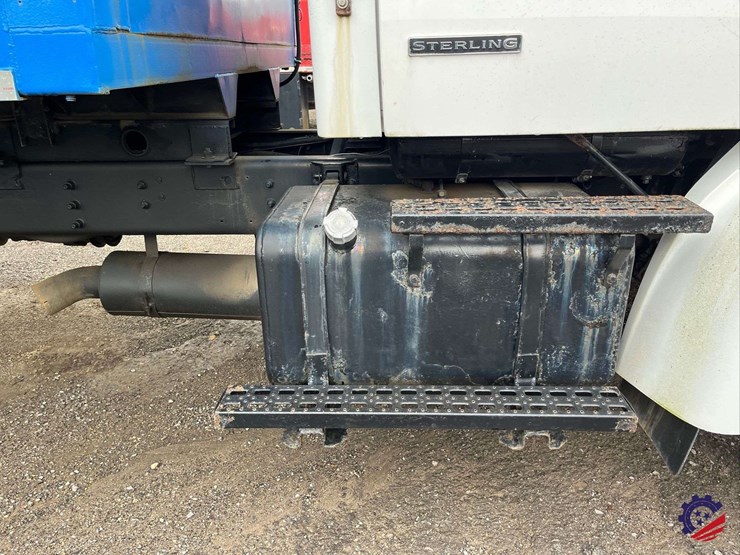 2000-sterling-l7500-image-28