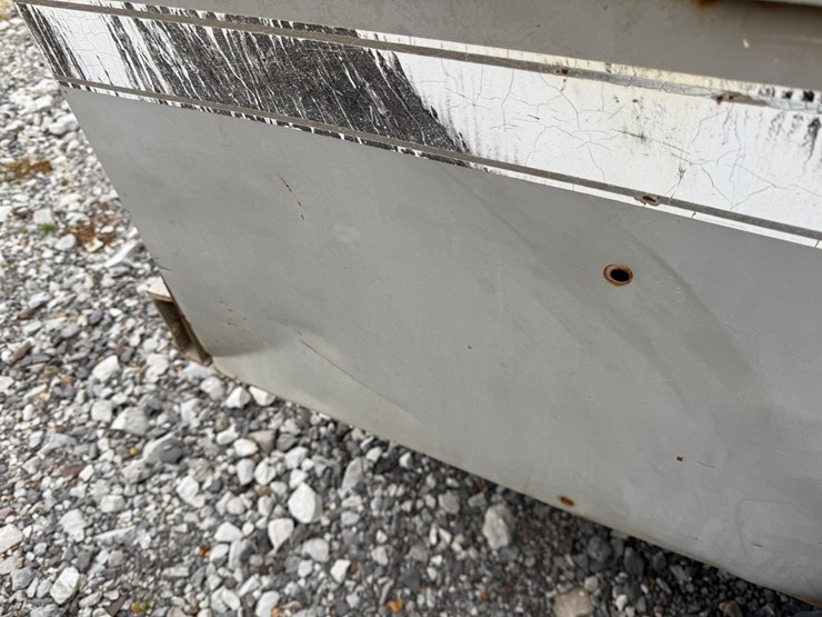 #22619-•-1994-leroi-185-portable-air-compressor-3272x209-6/94-image-25