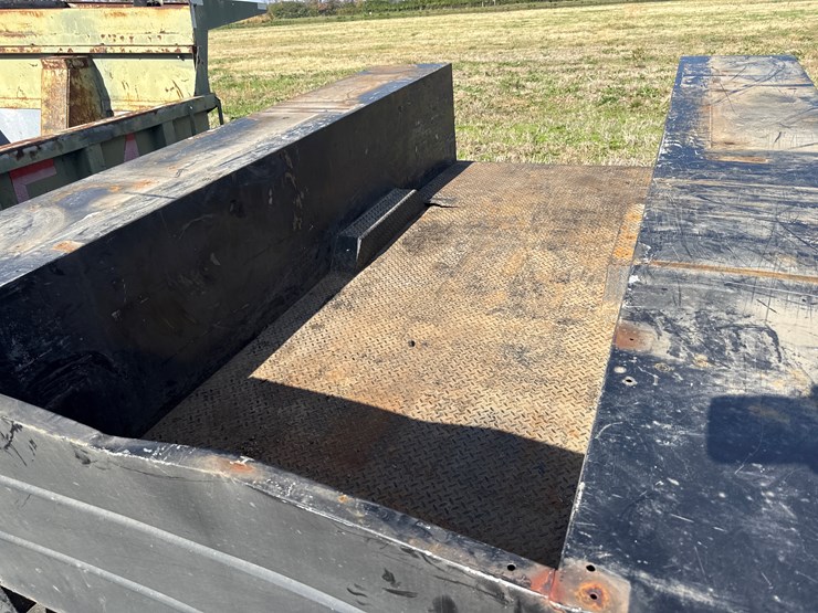 #22634-•-reading-132fabdw-r-truck-bed-521166-image-11