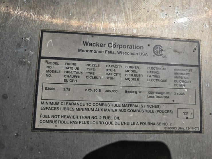 2012-wacker-neuson-e3000-image-50