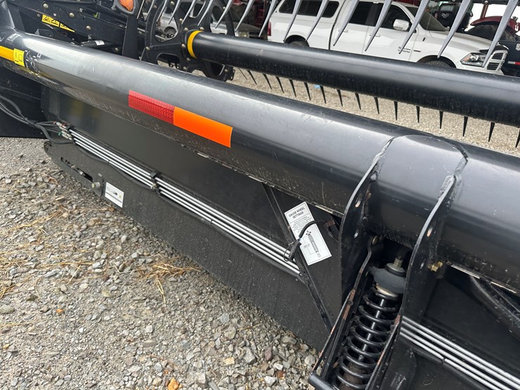 2014-mac-don-fd75-image-26