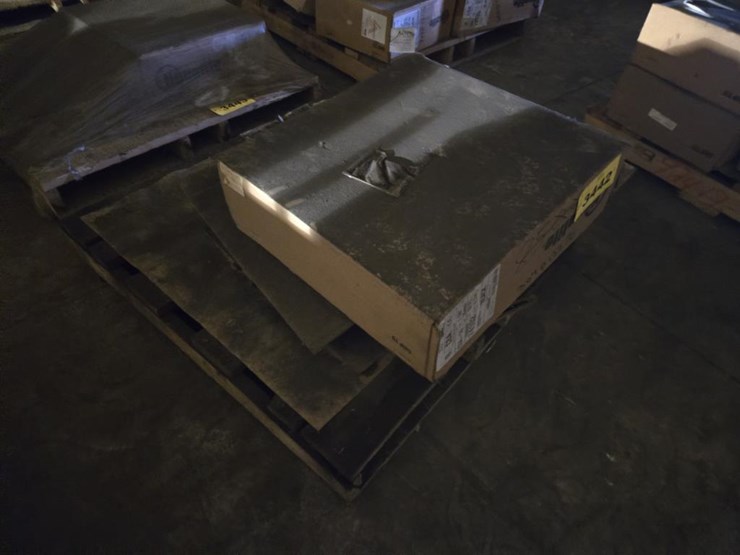 #3442-•-(2)-liquatite-1-1/4"x50'-rolls-image-2