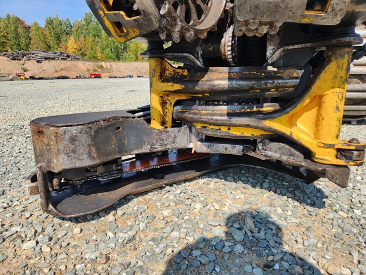 2011-ponsse-ergo-image-15