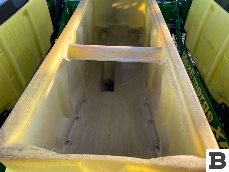 2007-john-deere-1720-image-34