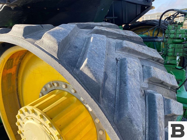 2013-john-deere-9560rt-image-21