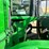 john-deere-8360rt-image-32