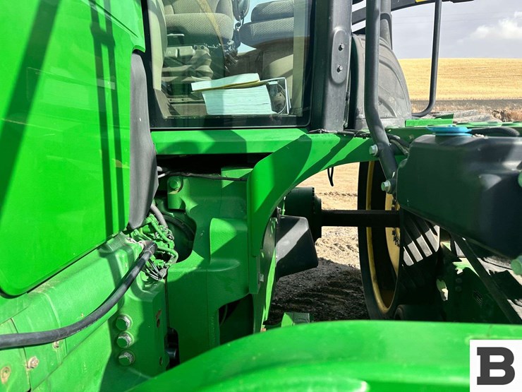 john-deere-8360rt-image-32