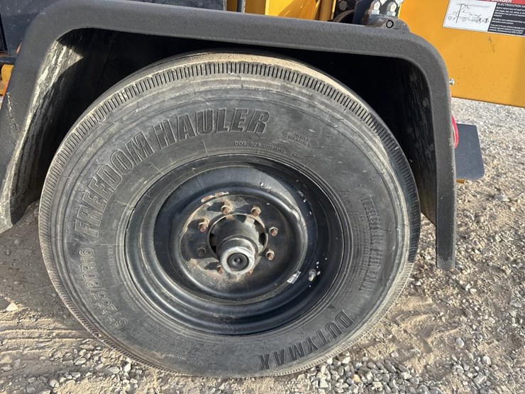 2019-altec-dc1317-image-32