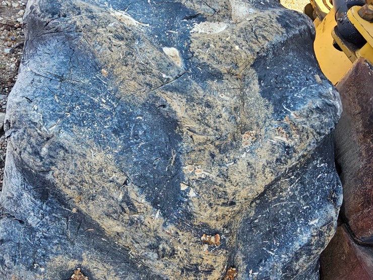 caterpillar-574-image-98