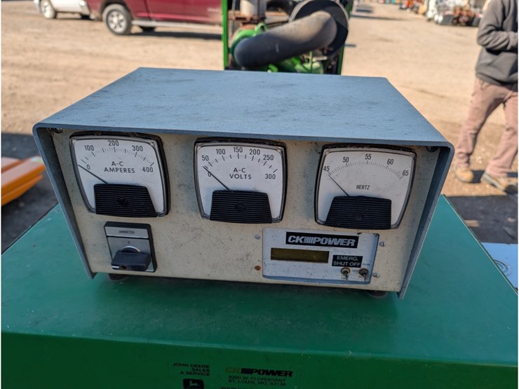 john-deere-diesel-generator-image-10