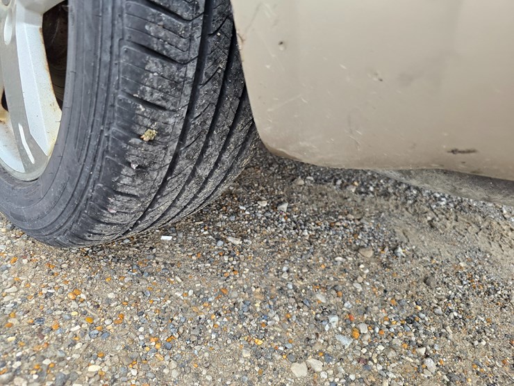 2009-dodge-journey-image-52