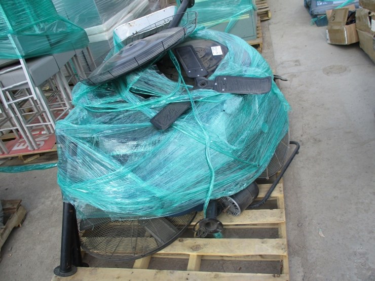 lot-of-shop-fan-parts-image-1