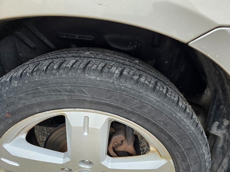 2009-dodge-journey-image-51