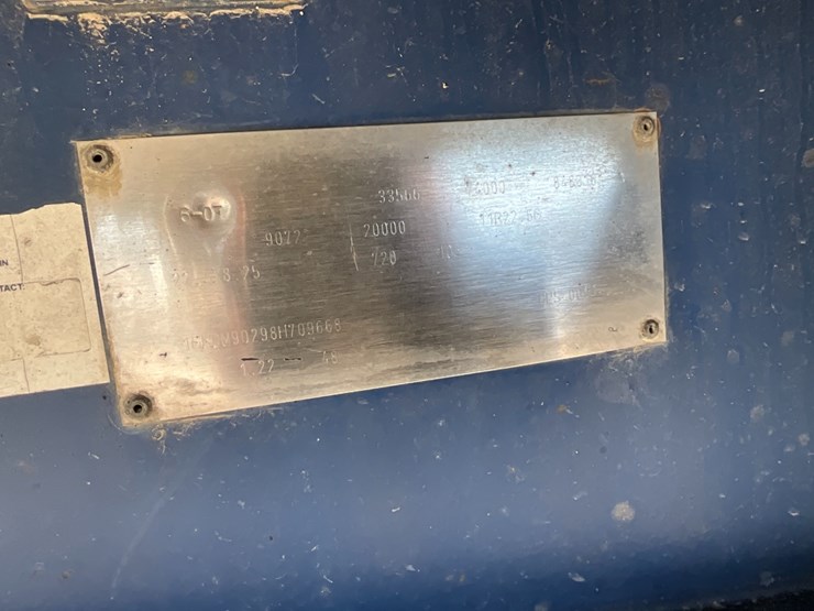 2008-great-dane-flatbed-image-13