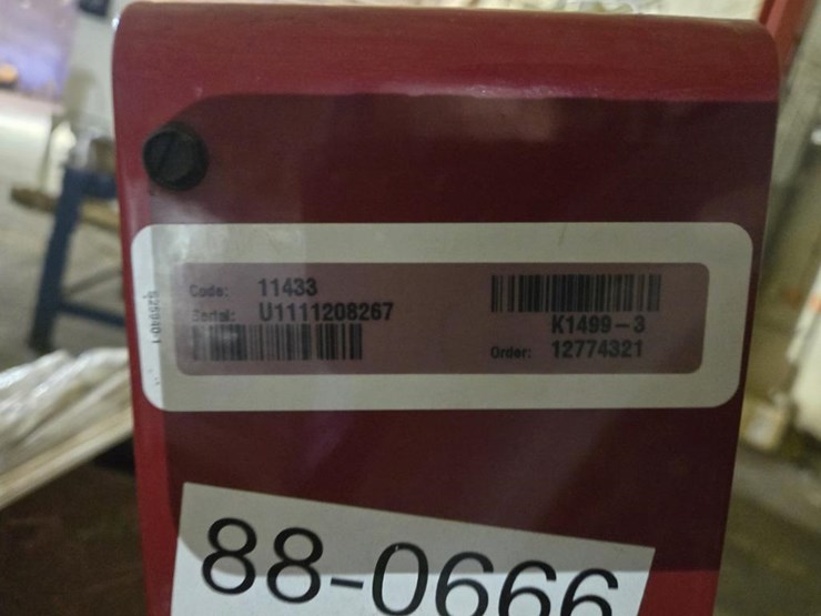 #3467-•-lincoln-electric-double-header-dh-10-feeder-image-6