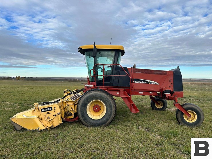 2005-new-holland-hw365-image-3