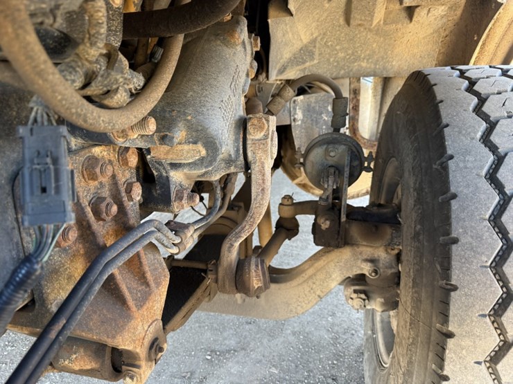 #1953-•-1998-ford-fuel-truck-image-73