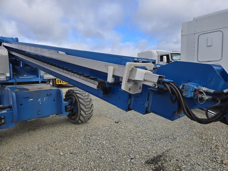 2002-genie-s65-image-19