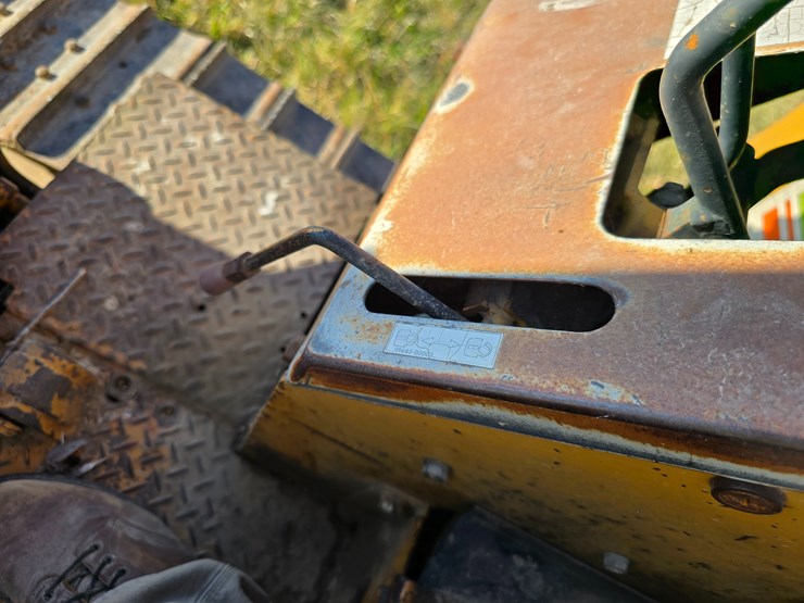 komatsu-d37p-2-image-88