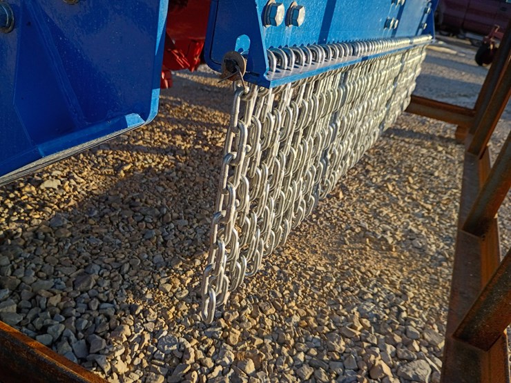 #22202-•-agt-mulcher-skid-steer-attachment-image-11