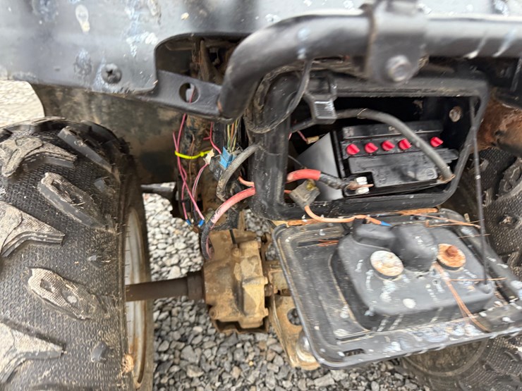 #37-•-yamaha-big-bear-atv-jy43hnw04l0023346-inv#34952-image-8