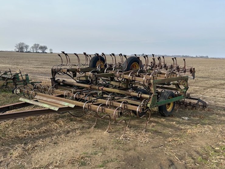 john-deere-940-image-5