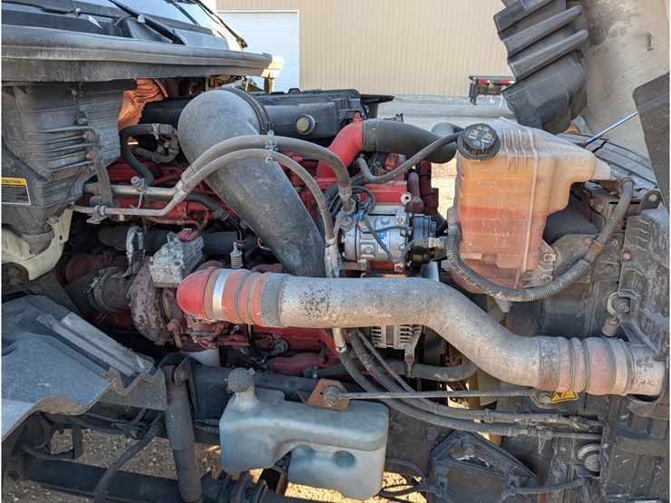 2019-international-lt-image-16