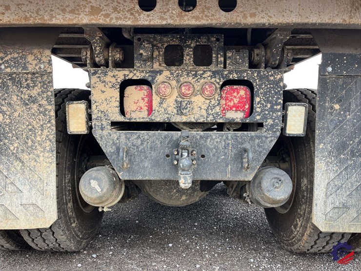 2008-sterling-l7500-image-30