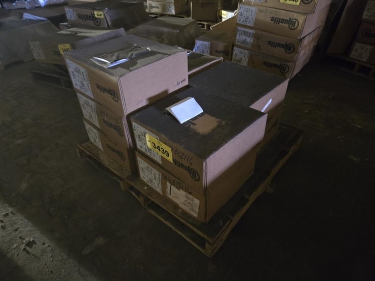 #3439-•-(9)-liquatite-1/2"x100'-rolls-image-1