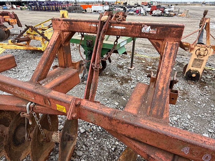 international-490-image-24