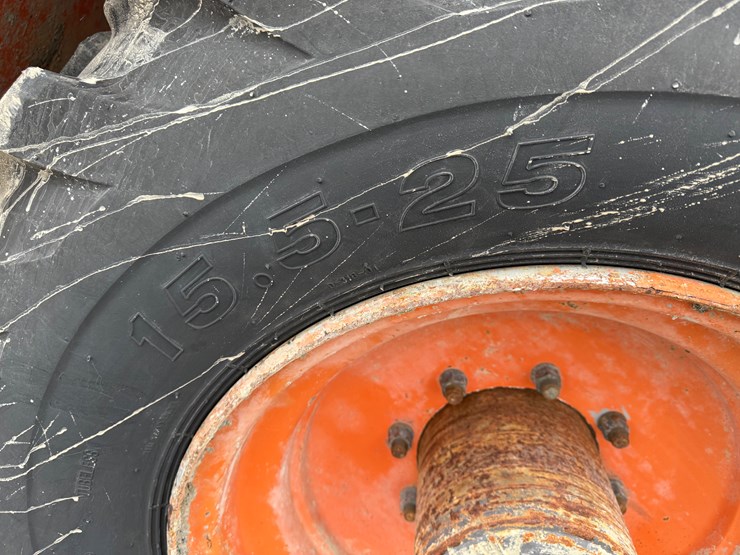 2007-volvo-l45b-image-13