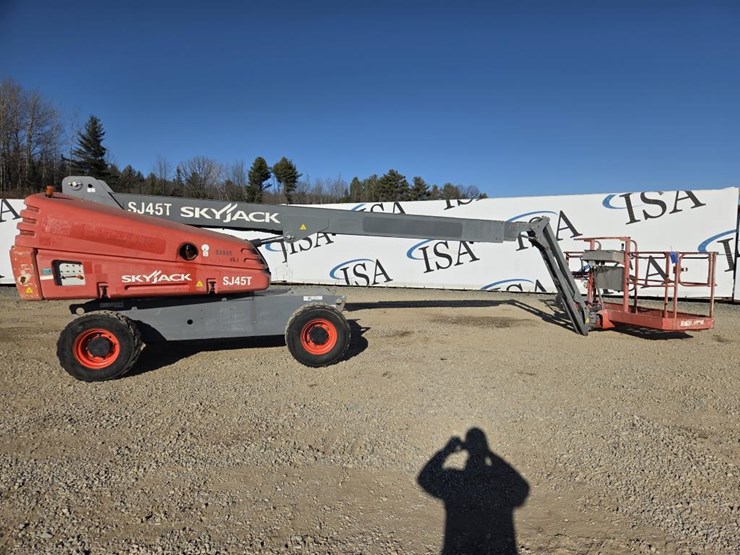 2017-skyjack-sj45t-image-6