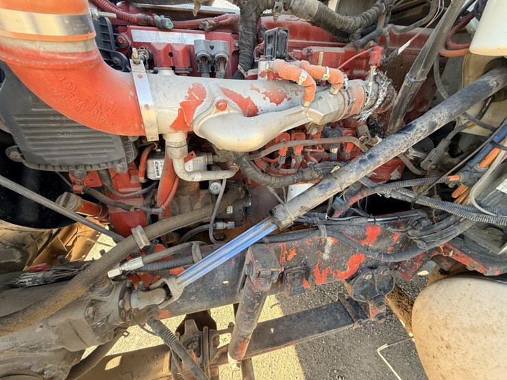 #1972-•-2008-international-eagle-day-cab-truck-tractor-image-40