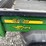 john-deere-gator-hpx-image-11
