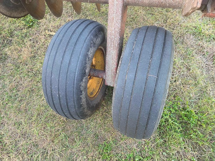 kewanee-1020-image-8