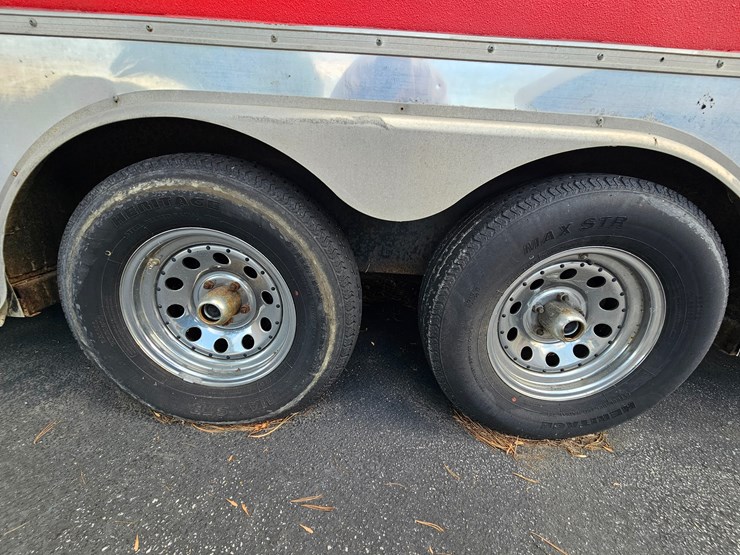 #21238-•-2003-20'-cargo-trailer-image-34